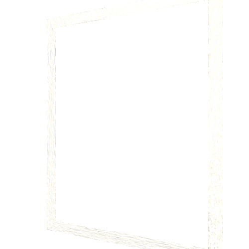 Frame_06