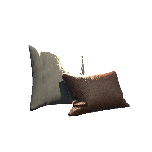 Pillow_Group_02