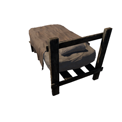 SM_Bed_1