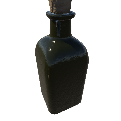 SM_Bottle_1