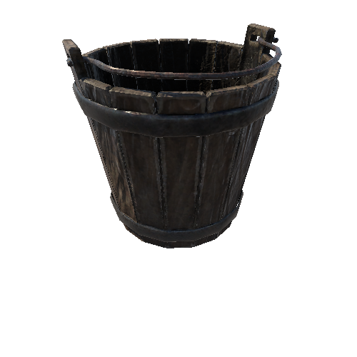 SM_Bucket_1