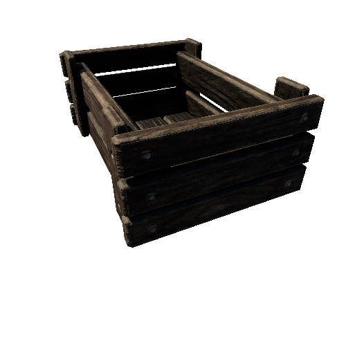SM_Crate_1