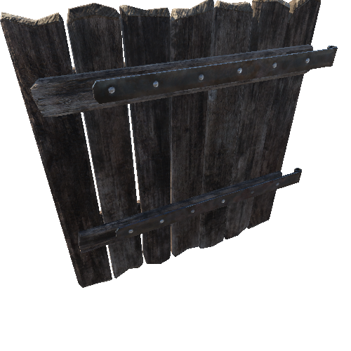 SM_FenceDoor_01