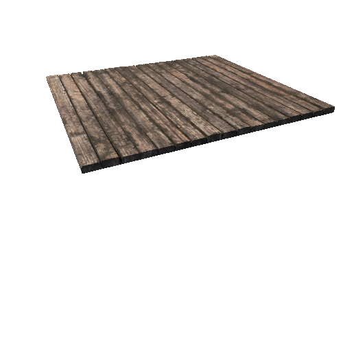 SM_FloorPlanks_01