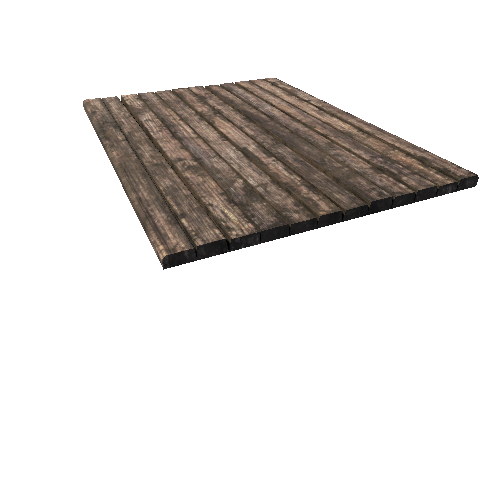 SM_FloorPlanks_02