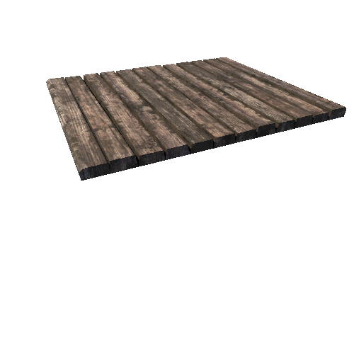 SM_FloorPlanks_05