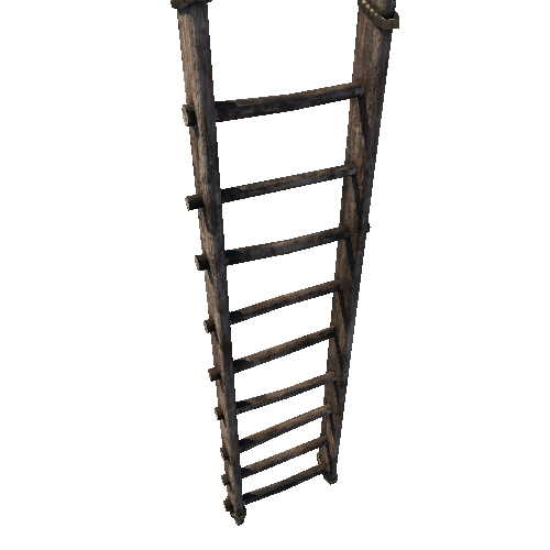 SM_Ladder_01