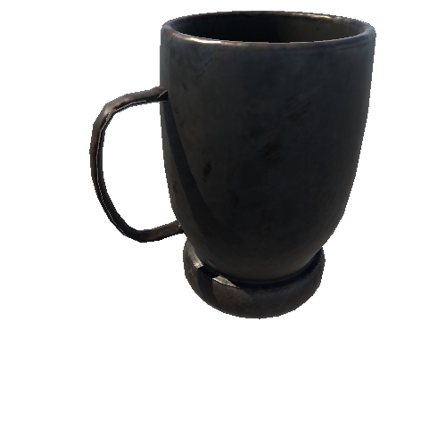 SM_MetalCup_1