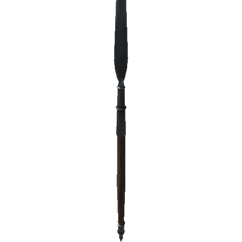 SM_Spear_01_1