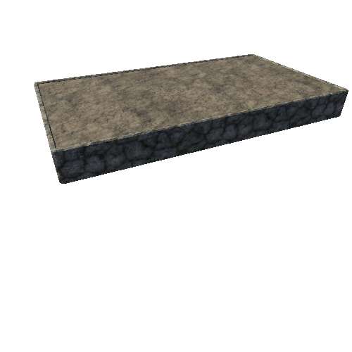 SM_StoneBase_02