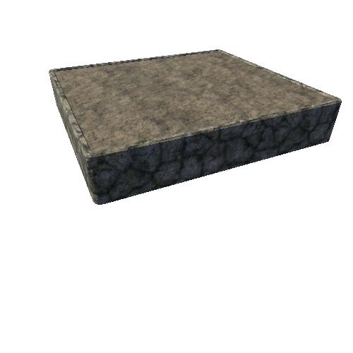 SM_StoneBase_04