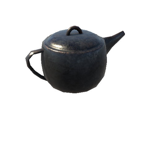 SM_Teapot_1