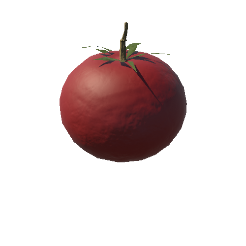 SM_Tomato_1