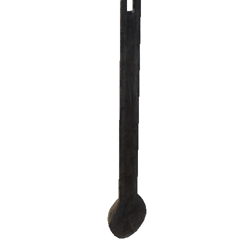 SM_WoodenSpoon_1