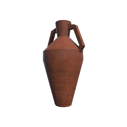 Amphora_1