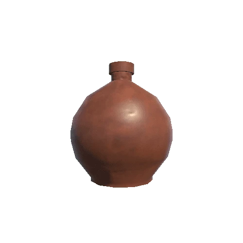 Amphora_2