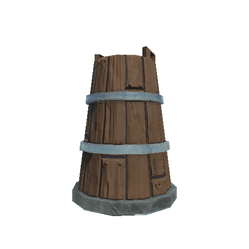 Barrel_1