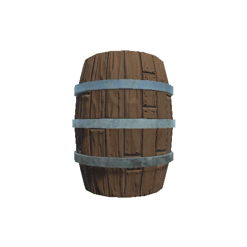 Barrel_2