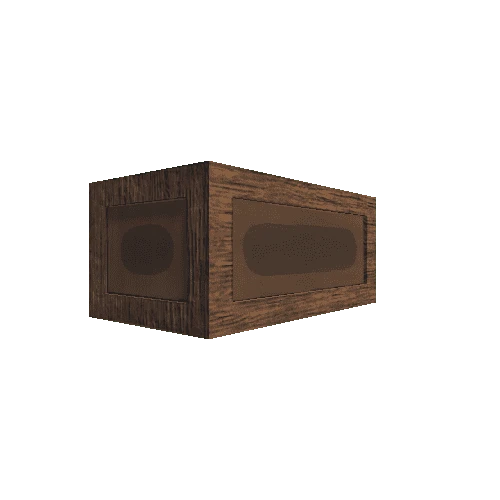 Box_3