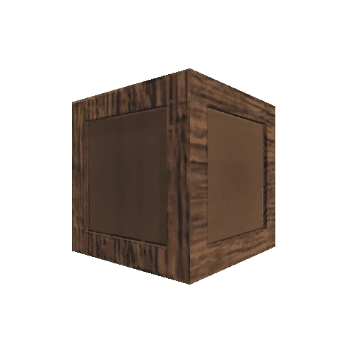 Box_5