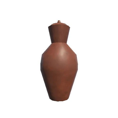 Amphora_3