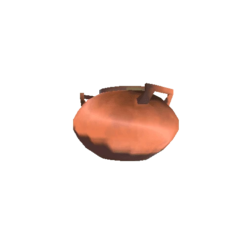 Amphora_4