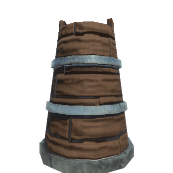 Barrel_1