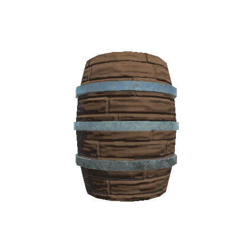 Barrel_2