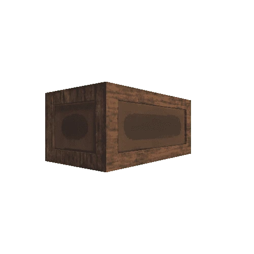 Box_3