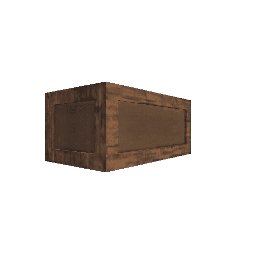 Box_4