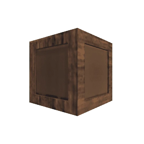 Box_5