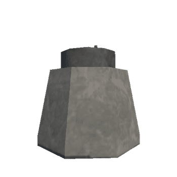 Grinding_stone_3