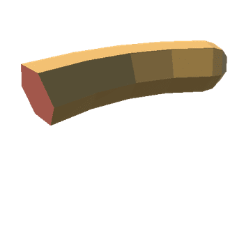 Sausage_1