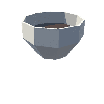 cup_of_tea_1