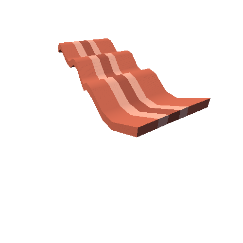 Bacon_01