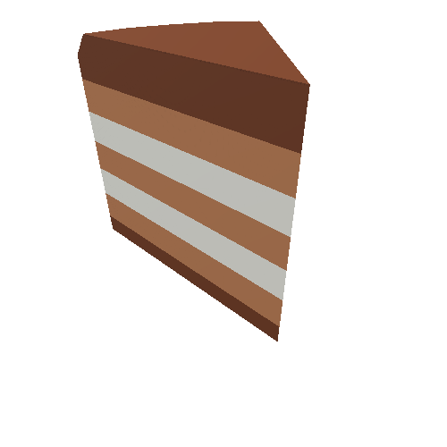 CakeSlice_01