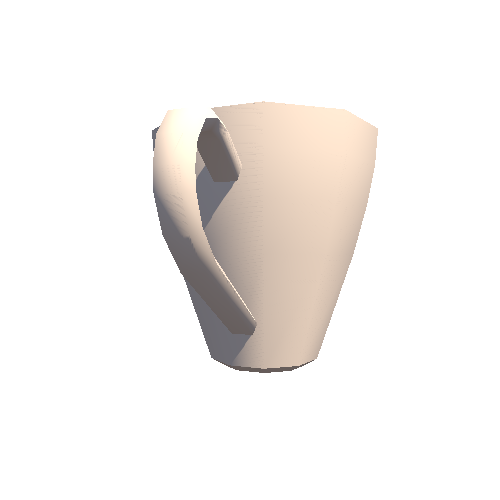 CoffeeMug_01