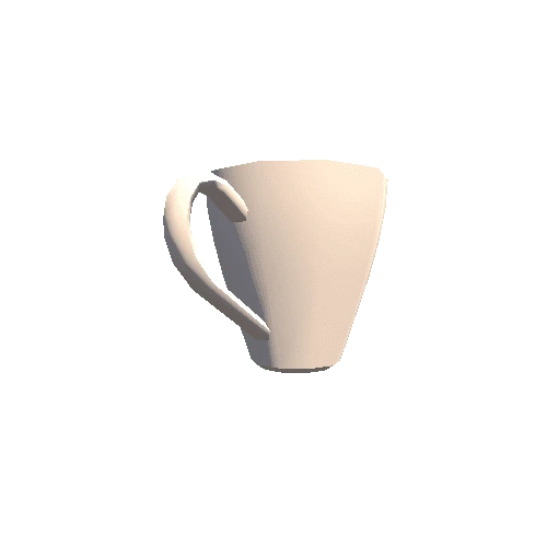 CoffeeMug_01