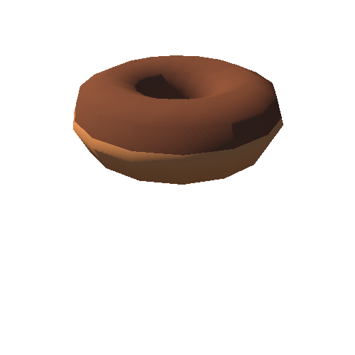 Donut_01