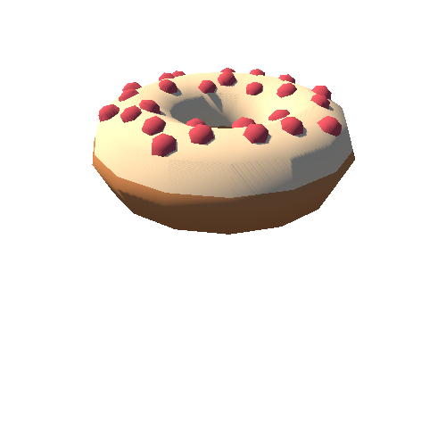 Donut_02