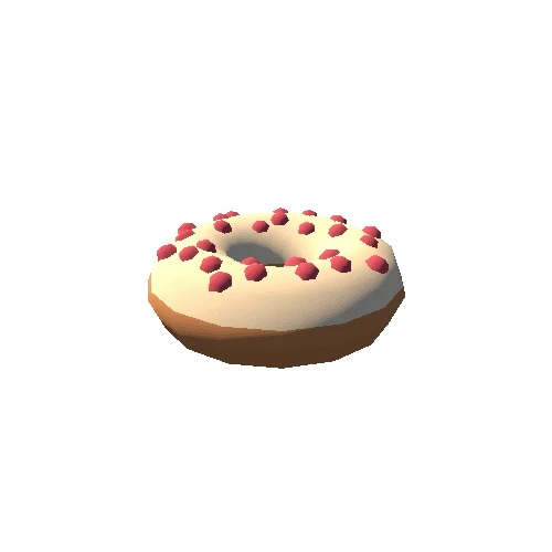 Donut_02