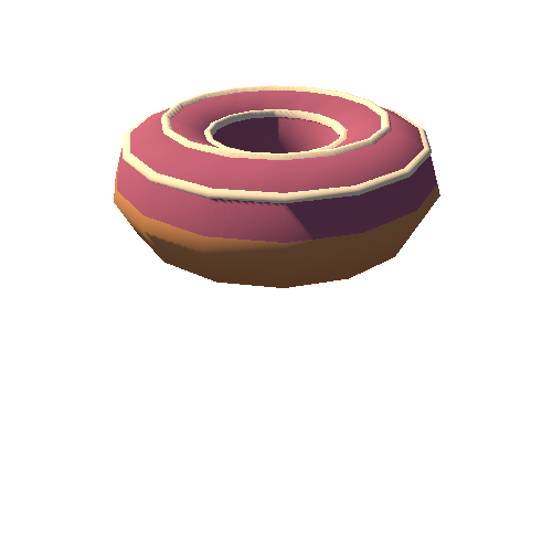 Donut_03