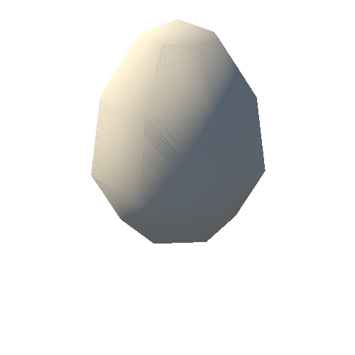 Egg_01