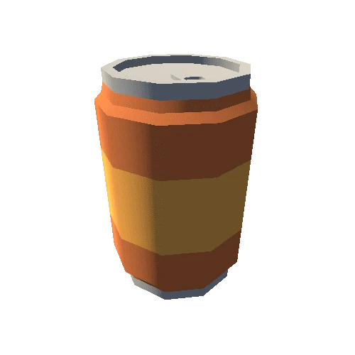 EnergyDrink_03