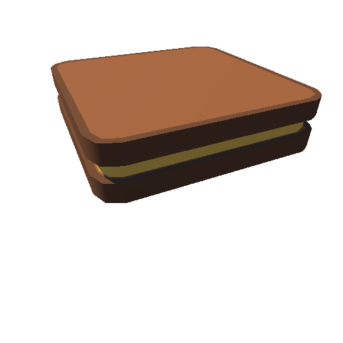 GrilledCheese_01