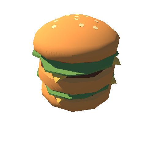 Hamburger_01_Big