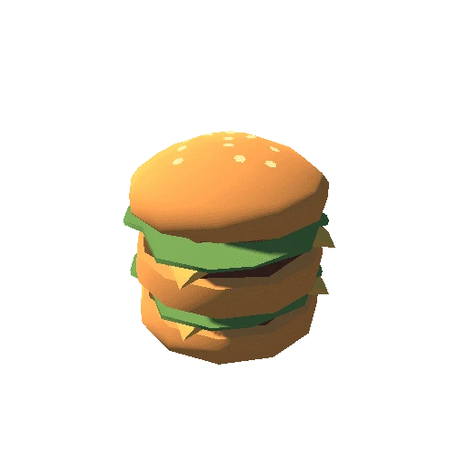 Hamburger_01_Big