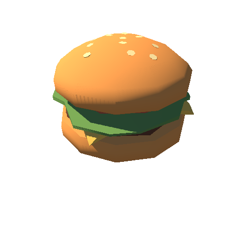 Hamburger_01_Normal