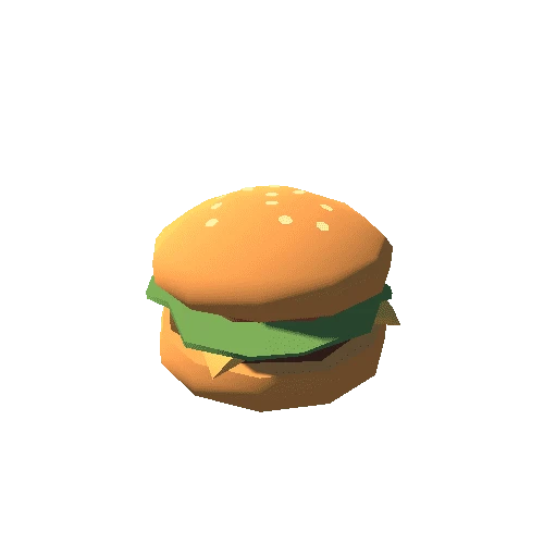 Hamburger_01_Normal