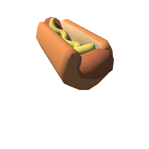 HotDog_01